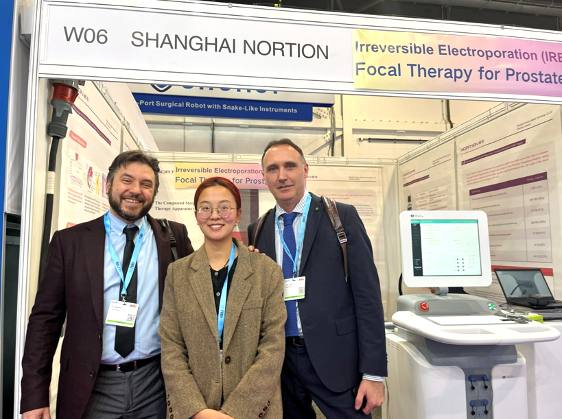 1774409213219899.png 7464ab0a-e5df-4661-a519-1dd94dcab451.png